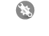 service 123vip